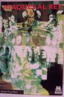 ATAQUES AL REY - CRUSI MOR�,Ram�n