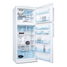 Frigorifico liebherr precio termostato refrigerador