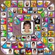 Juego de la Oca
