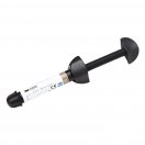 Composites Z-100 3MESPE - Jeringa de 4 grs.