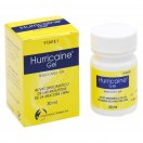 Hurricaine Gel Laboratorios Carben - Bote de 40 gts.