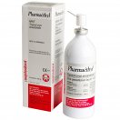 Pharmaethyl Septodont - Bote de 210 grs.