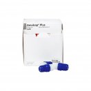 Amalgama Amalcap plus I dosis Ivoclar-Vivadent - 50 cápsulas de 400 mgs.