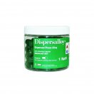 Amalgama Dispersaslloy I dosis Dentsply - 50 cápsulas de 400 mgs.