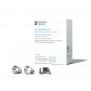 Automatrix reposición Denstply - Caja de 72 uniadades.