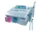 Suprasson P-Max gama II Acteon-Satelec - 