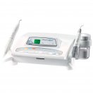 Suprasson Prophy MaxGama II  Acteon-Satelec - 