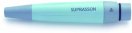 Pieza de mano Max gama II Acteon-Satelec - 