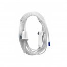 Kit lineas irrigación Prophy max Acteon-Satelec - Con 1 terminal para bolsas