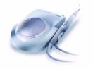 Suprasson P5 Newtron Acteon-Satelec - Ultrasonidos con 1 pieza de mano estrilizable y 3 inserts nº 1, 2 y 10P