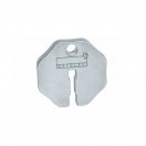 LLave para insert Acteon-Satelec - 