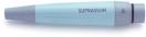 Pieza de mano gris esterilizable Acteon-Satelec - 