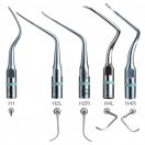 Inserts para periodoncia Acteon-Satelec - 