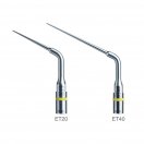 Inserts para endodoncia Acteon-Satelec - 