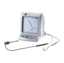 Dentaport Root Zx Maillefer - 