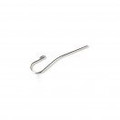 Gancho para Dentaport Root Zx Maillefer - 