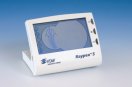 Raypex 5 Zipperer - 