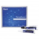 Temp Bond KerrHawe - 50 grs. Base + 15 grs. catalizador