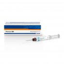 Provicol QM Voco - Jeringa de 5 ml. en jeringa Quickmix + 10 cánulas.