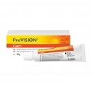 Prevision Cem  Heraeus-Kulzer. - Tubo de 37 grs. 