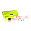 Fregenol G.C. - 50 grs. Base + 20 grs. Catalizador