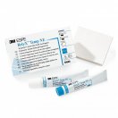 Relyx Temp NE 3Mespe - Tubo de 37 grs.