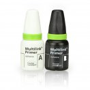 Multilink Primer Ivoclar-Vivadent - 2 grs. Bote A + 2 grs. Bote B