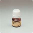 Multilink Metal Primer Ivoclar-Vivadent - Bote de 5 grs.