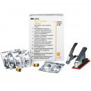 Relyx Unicem Aplicap 3M Espe - Kit introducción