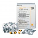 Relyx Unicem Aplicap 3M Espe - 50 cápsulas de 10 mg.