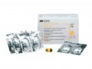 Relyx Unicem Aplicap 3M Espe - 20 cápsulas de 10 mg.