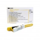 Relyx Unicem Clicker 3M Espe - Jeringa de 11 grs.