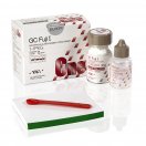 FUJI I KIT G.C. - 35 grs. Polvo + 20 ml. Líquido