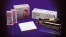 FUJICEM KIT G.C. - 2 cartuchos de 13,3 grs. + dispensador