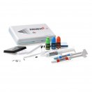 Panavia 2.0 Kuraray - Kit introducción