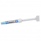 Panavia 2.0 Pasta B Kuraray - Jeringa de 2,3 ml.