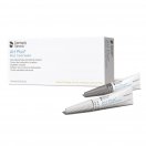 AH Plus Dentsply - 4 ml. Base + 4 ml. Catalizador