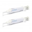 AH Plus Jet Dentsply - 2 jeringas de 15 grs.