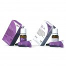 AH 26 Dentsply - 4 ml. Base + 4 ml. Catalizador