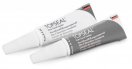 Topseal Maillefer - 4 ml. Base + 4 ml. Catalizador