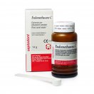 Endomethasone C Septodont - Bote de 14 grs. 