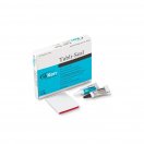 Tubli-seal Kerr - 10 grs. Base + 3,5 grs. Catalizador
