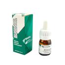 Eugenol Dentaflux - Bote de 20 ml.