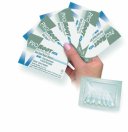 Proroot MTA Maillefer - 5 sobres de 1 grs.