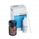Pulp Canal Sealer Kerr - 10,5 grs. Polvo + 4 ml. Líquido. 