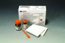 Vitrebond Kit 3M Espe - 