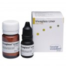 Vivaglas Liner Ivoclar-Vivadent - Kit