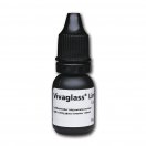 Vivaglas Liner Líquido Ivoclar-Vivadent - 8 ml.