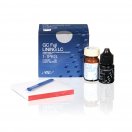 Fuji Lining LC  G.C. - Kit