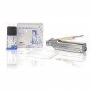 Fuji Lining LC Paste G.C. - Cartucho de 7 grs.